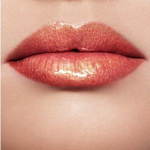 [Buxom] ✨ Camila Holographic Lip Top Coat ✨